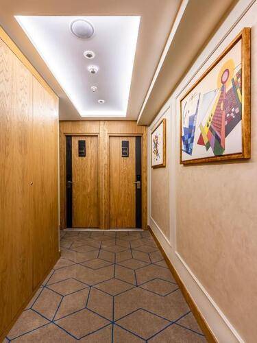 Endican Sultanahmet Hotel