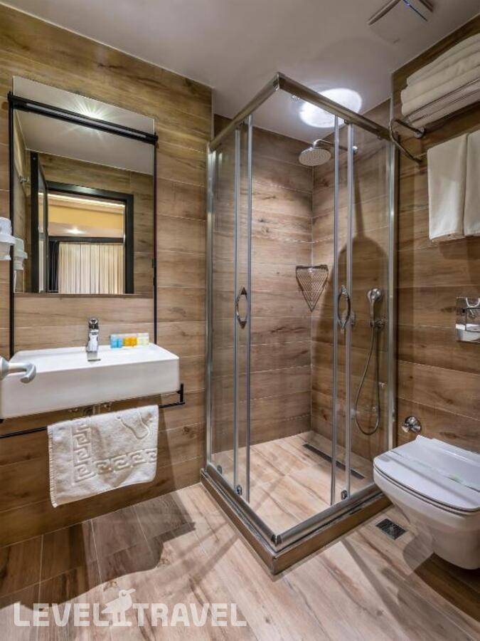 Изображение отеля 37