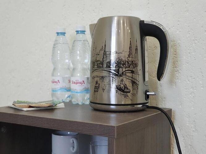 Арт Симбирск