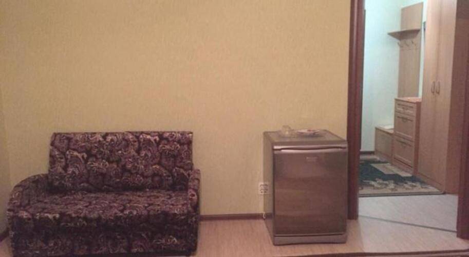Усадьба
