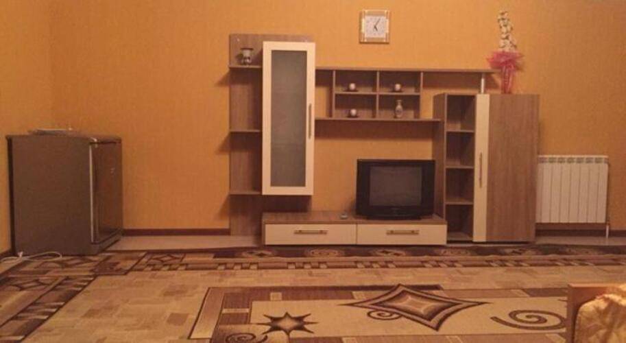 Усадьба