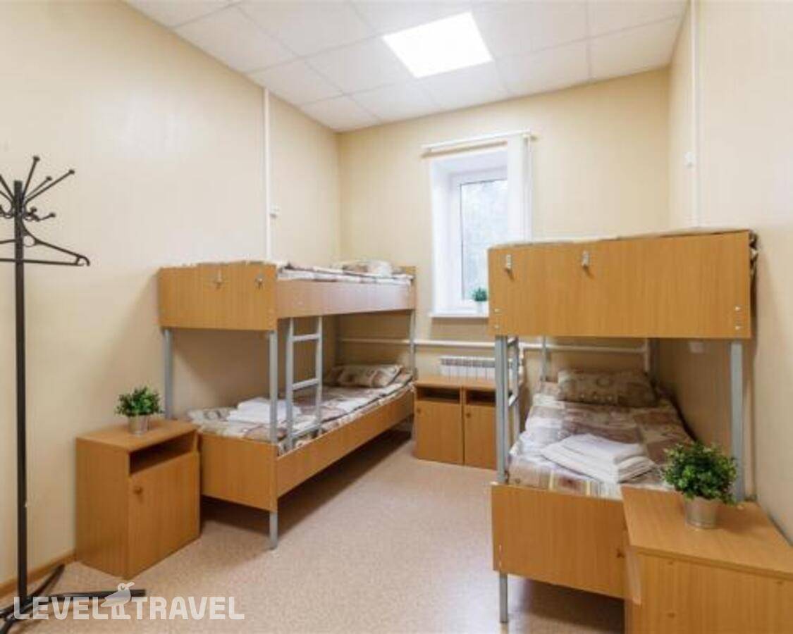 Изображение отеля 25