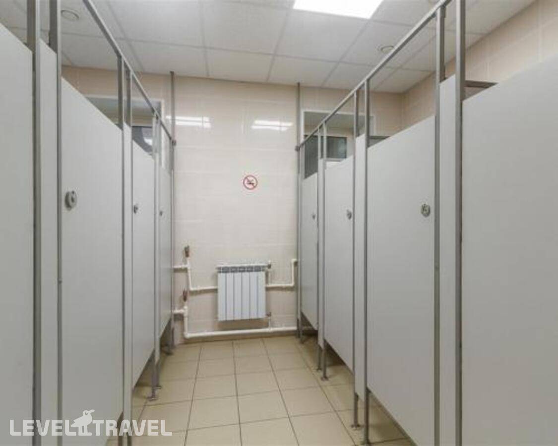 Изображение отеля 20