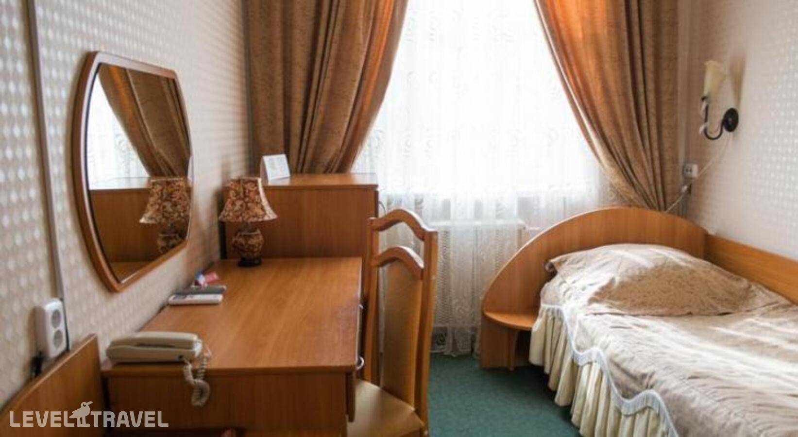 Изображение отеля 33