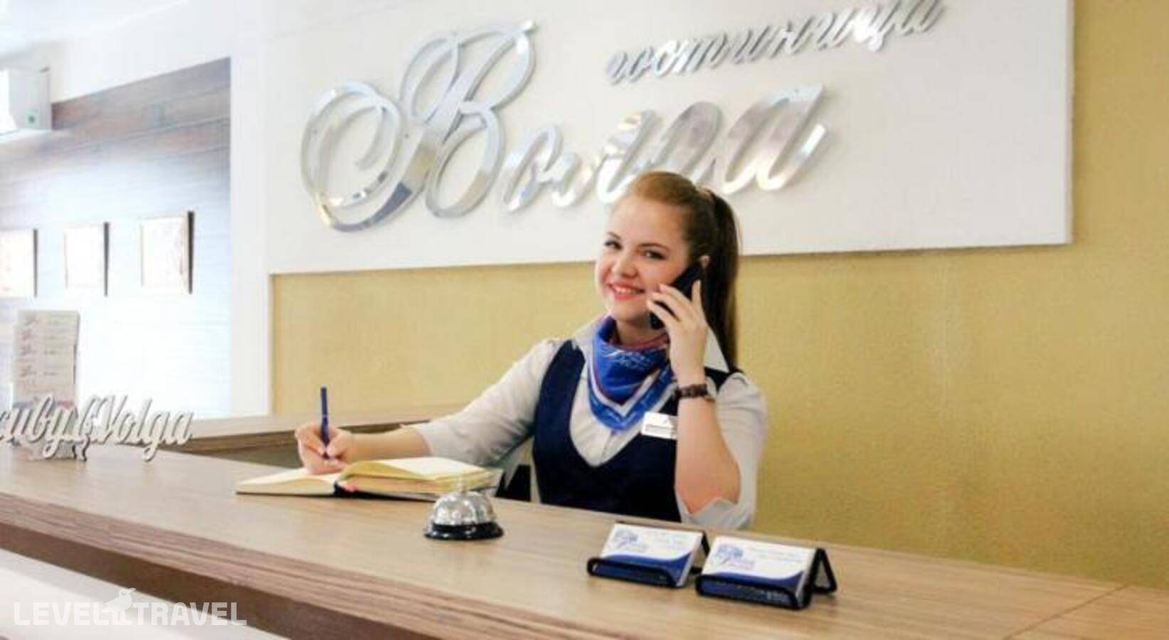 Изображение отеля 31