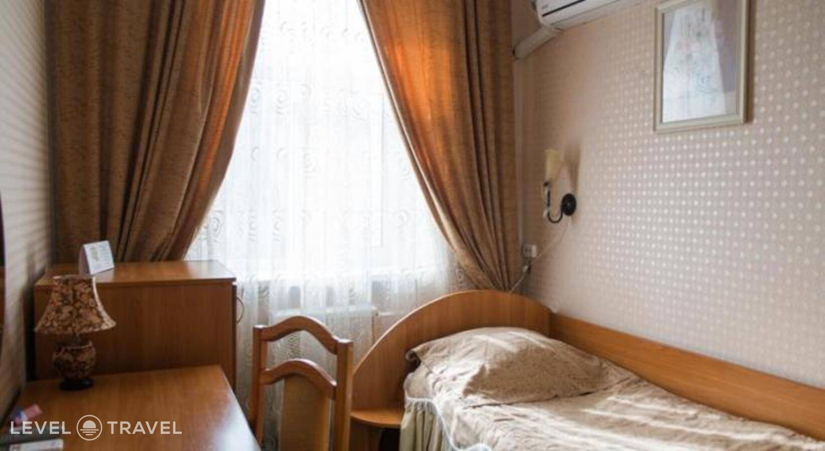 Изображение отеля 37