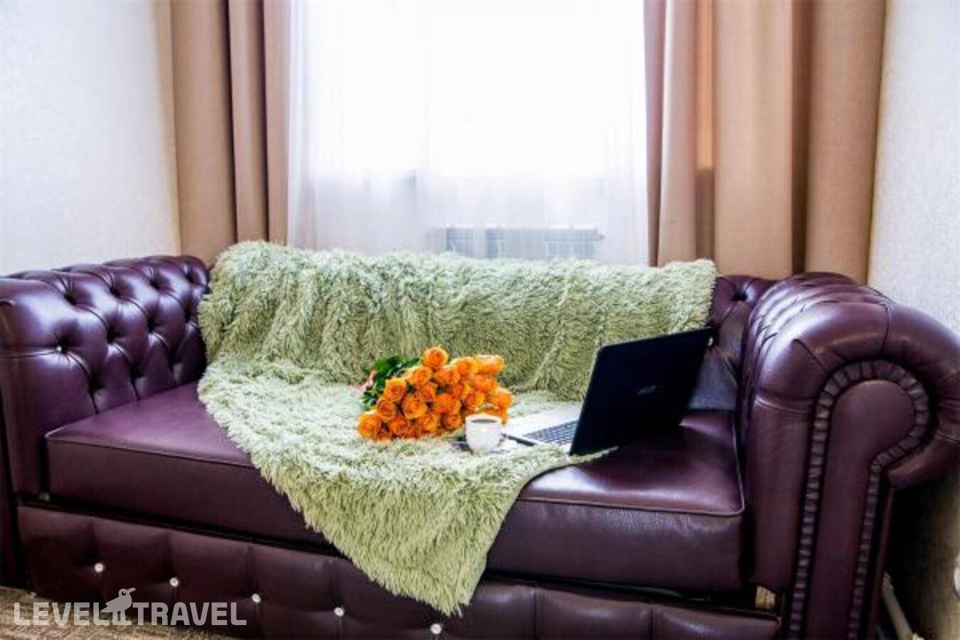 Изображение отеля 10