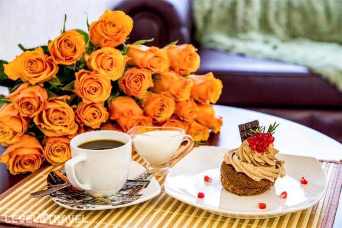 Изображение отеля 19