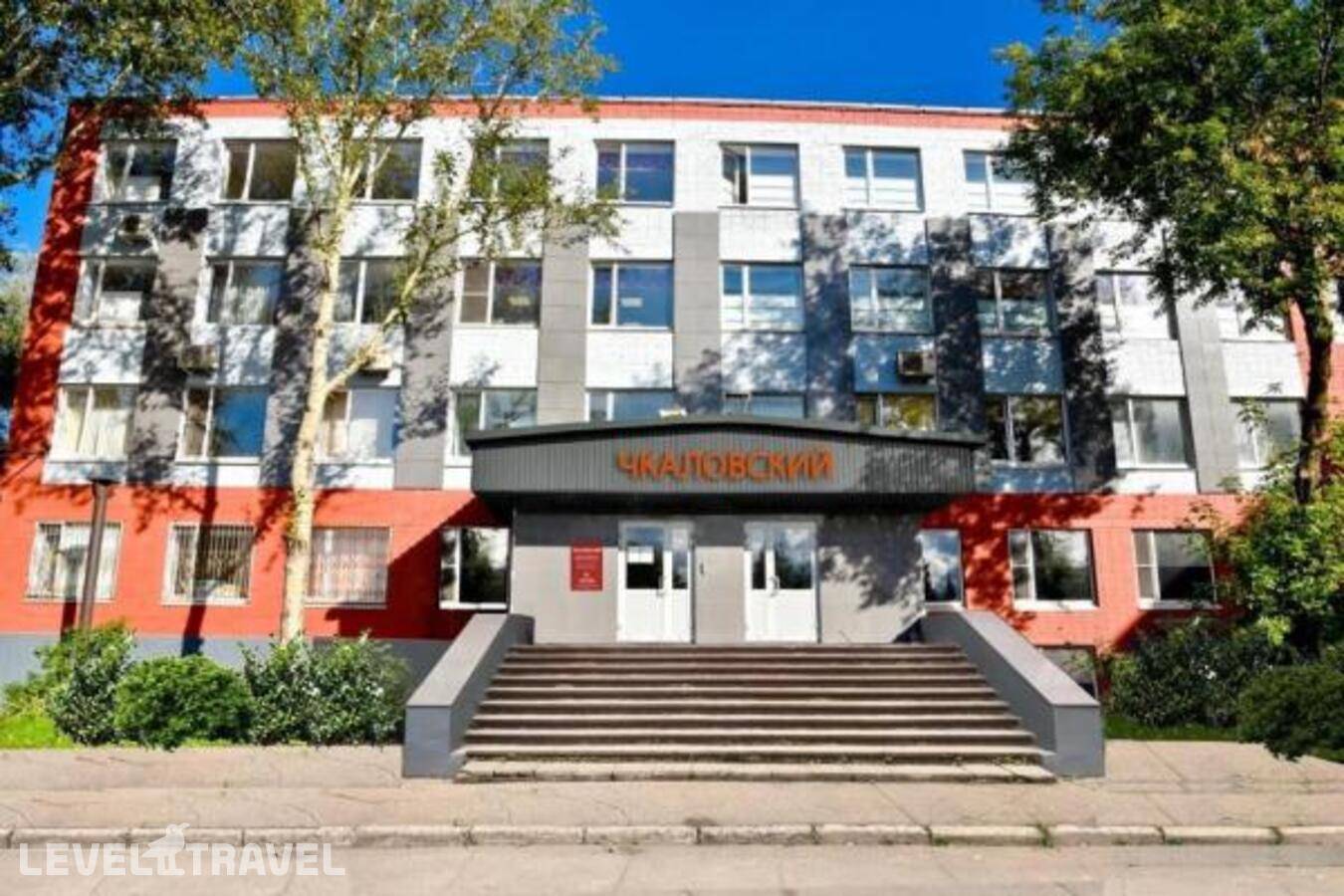 Изображение отеля 26