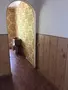 Уютный дом на Виталия Кручины