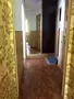 Уютный дом на Виталия Кручины