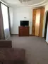 Уютный дом на Виталия Кручины
