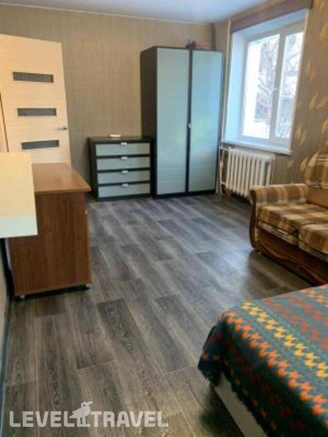 Изображение отеля 1