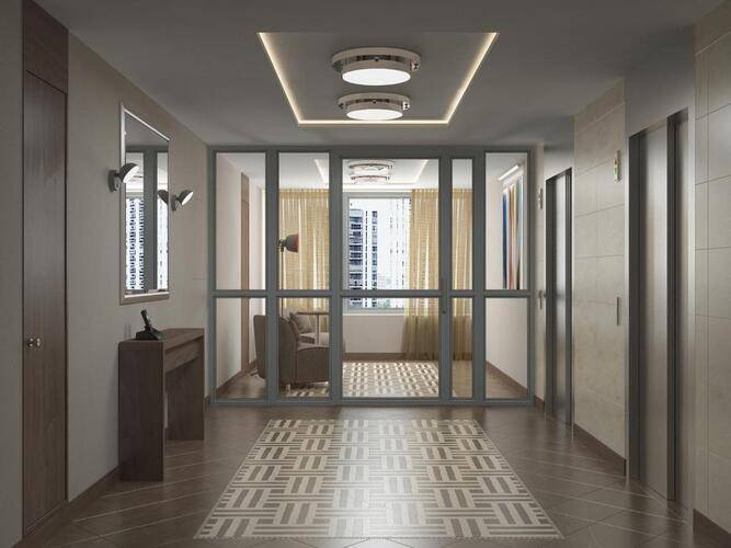 Radisson Hotel & Congress Center Saransk (Рэдиссон Конгресс Саранск)