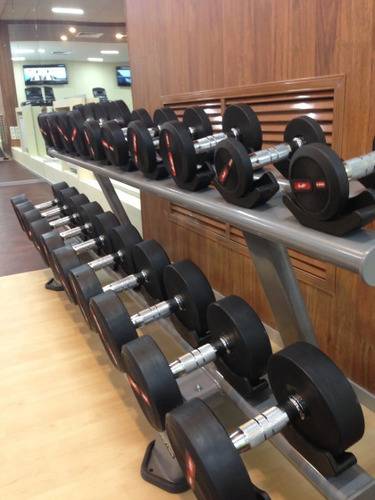 Azimut Отель Саранск