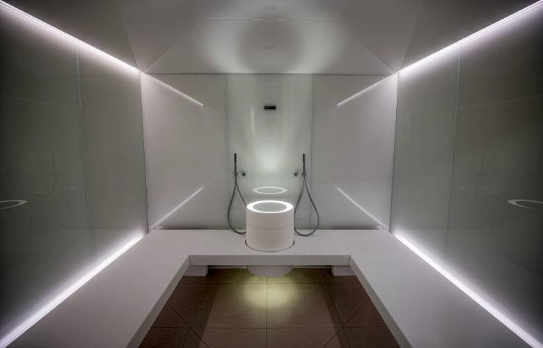 Azimut Отель Саранск