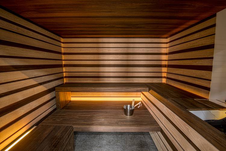 Azimut Отель Саранск