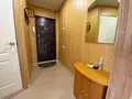 Welcome Home (Вэлком Хоум) на улице Тушканова 29