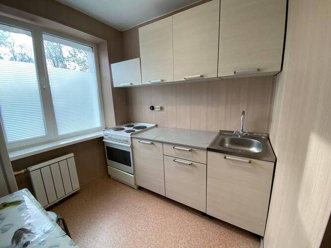 Welcome Home (Вэлком Хоум) на улице Тушканова 29