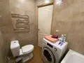 Welcome Home (Вэлком Хоум) на улице Тушканова 29