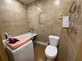 Welcome Home (Вэлком Хоум) на улице Тушканова 29