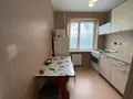Welcome Home (Вэлком Хоум) на улице Тушканова 29