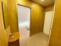 Welcome Home (Вэлком Хоум) на улице Тушканова 29