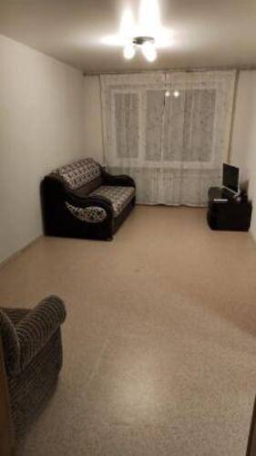 Welcome Home (Вэлком Хоум) на улице Тушканова 29