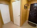 Welcome Home (Вэлком Хоум) на улице Тушканова 29