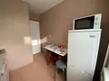 Welcome Home (Вэлком Хоум) на улице Тушканова 29