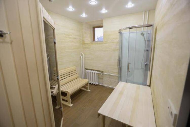 Симбирск