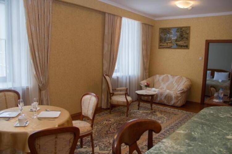 Симбирск