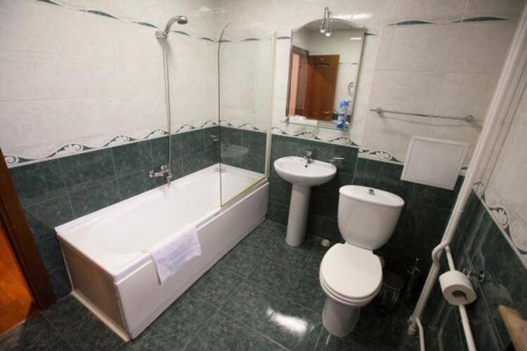 Симбирск