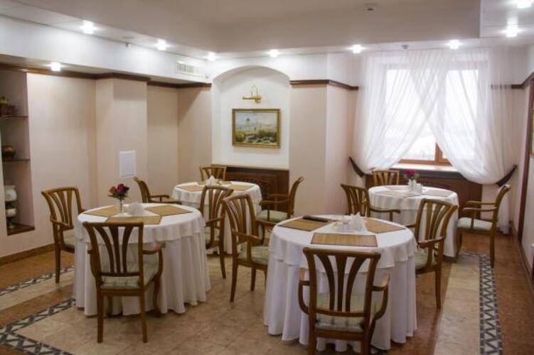 Симбирск