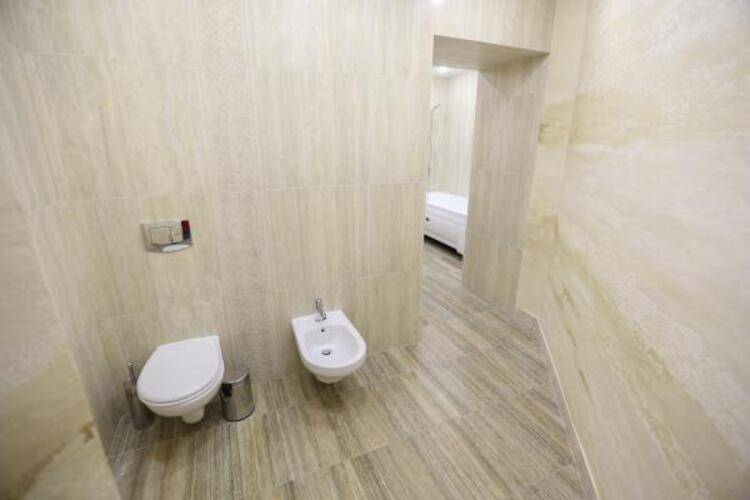 Симбирск