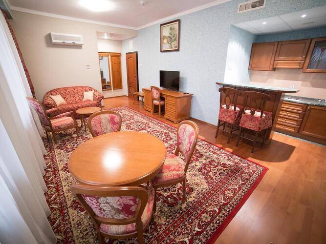 Симбирск