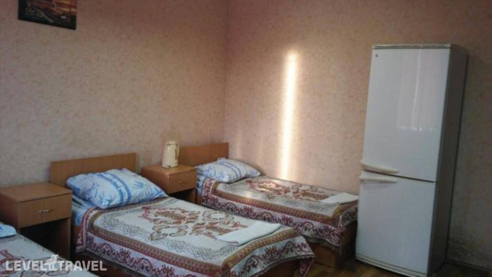 Изображение отеля 13