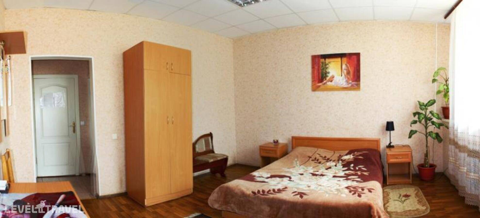 Изображение отеля 1