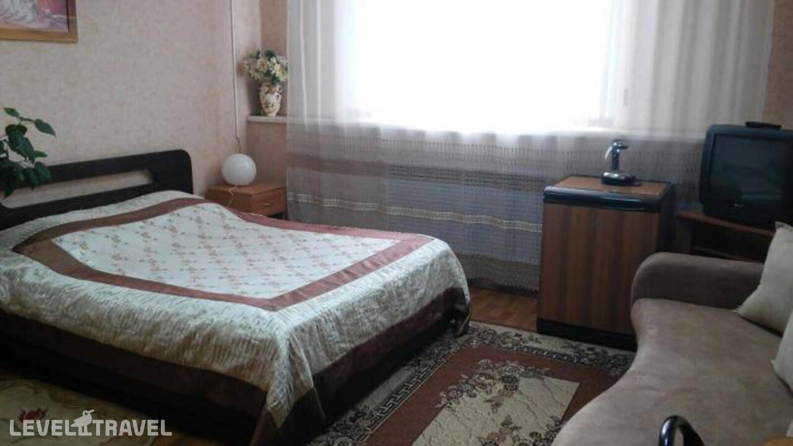 Изображение отеля 8
