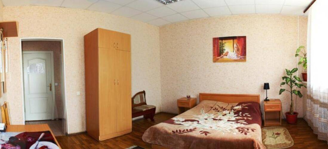 Вастома