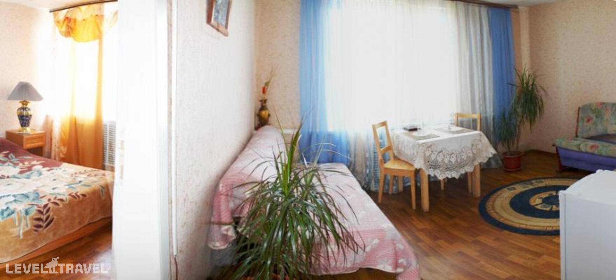 Изображение отеля 14