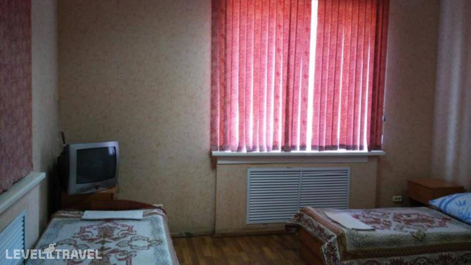 Изображение отеля 9