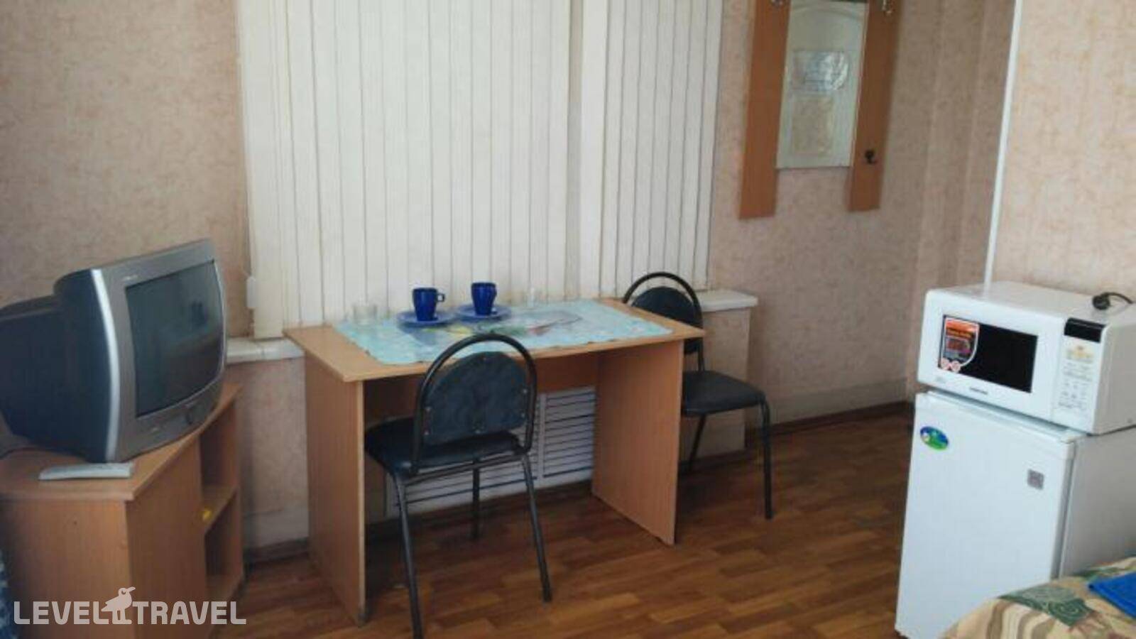 Изображение отеля 3