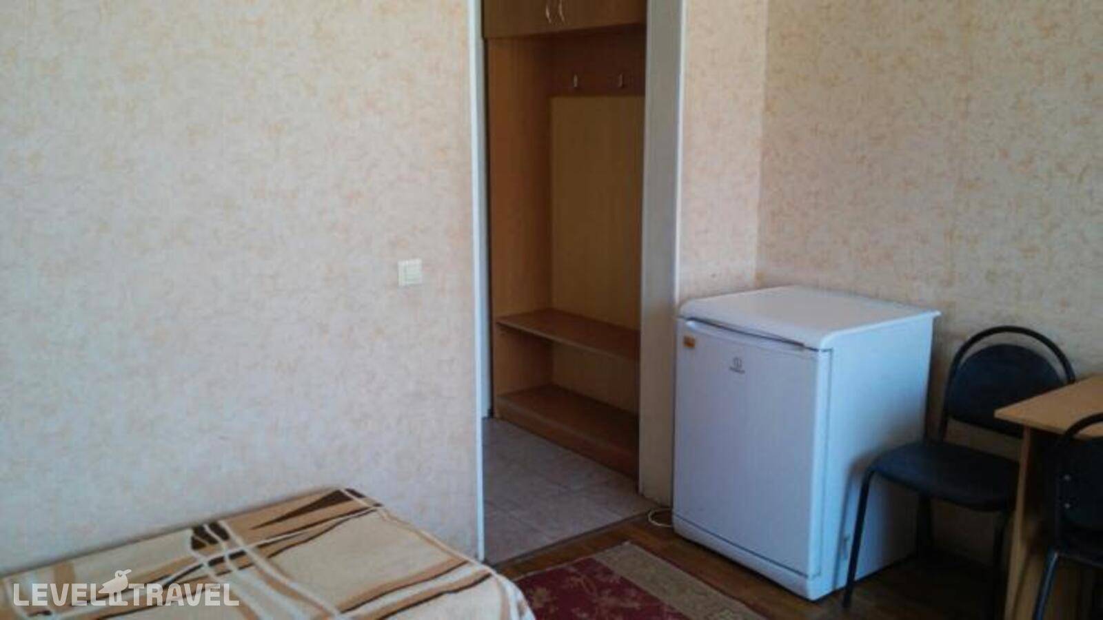 Изображение отеля 7