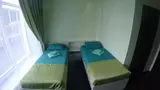 Городское Уютное Место (ГУМ)