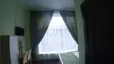 Городское Уютное Место (ГУМ)