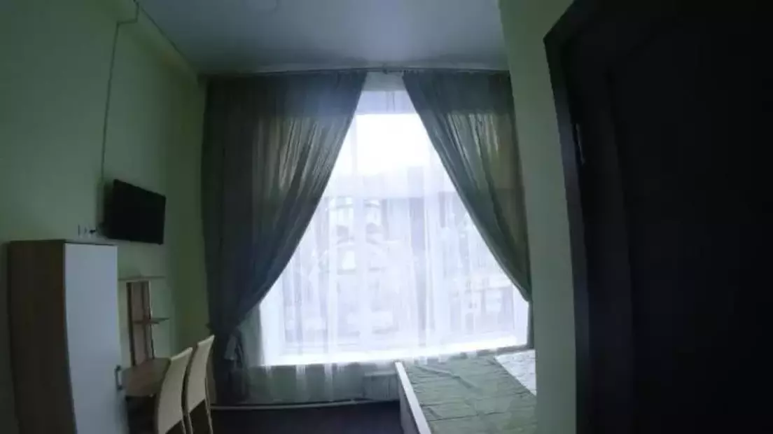 Городское Уютное Место (ГУМ)