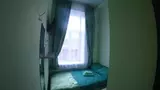 Городское Уютное Место (ГУМ)