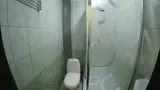 Городское Уютное Место (ГУМ)