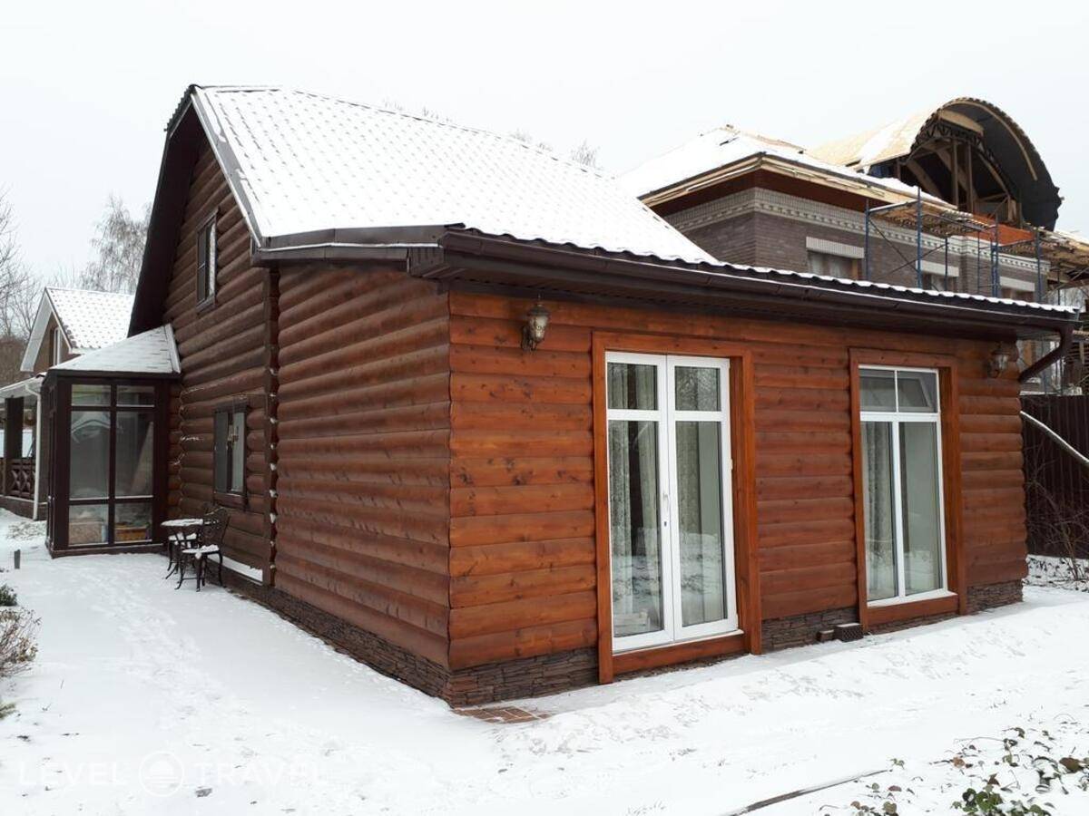 Изображение отеля 16